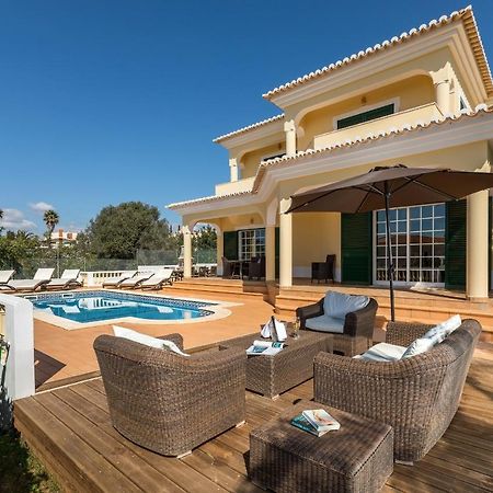 Casa Da Praia Ferragudo  Extérieur photo
